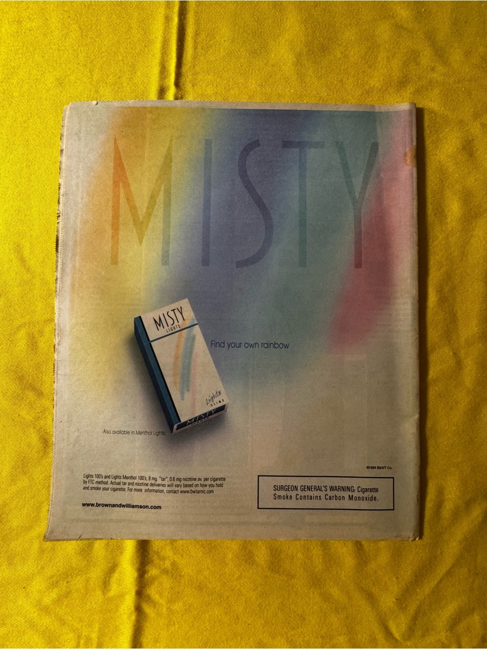 Magazine - Picture 2 of 2
